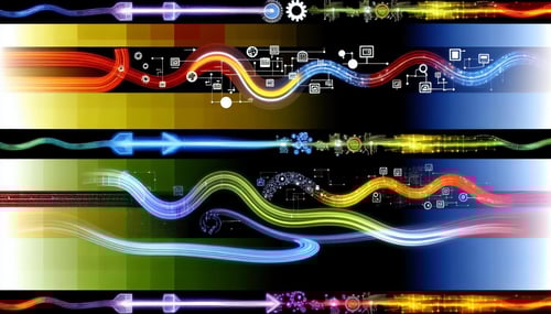 SAS9 Analytics  Modernisation Paths
