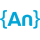 Analytium