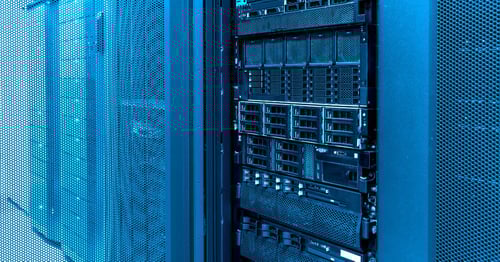Optimising SAS on Mainframes: Challenges and Modernisation Strategies for SAS Workloads