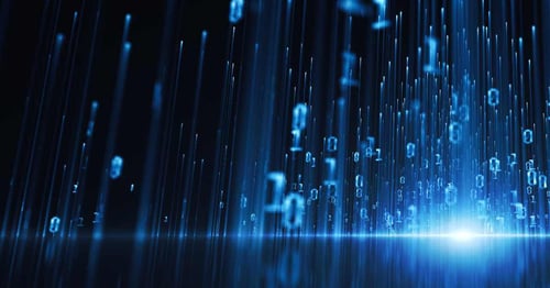 SAS on Mainframe Migration 