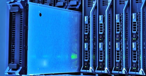 7 Considerations for Data Warehouse Deployment