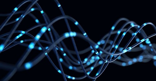Data Enrichment and Transformation: A Comprehensive Case Perspective