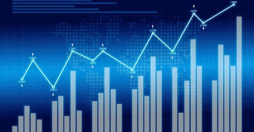 Data Maturity Assessment