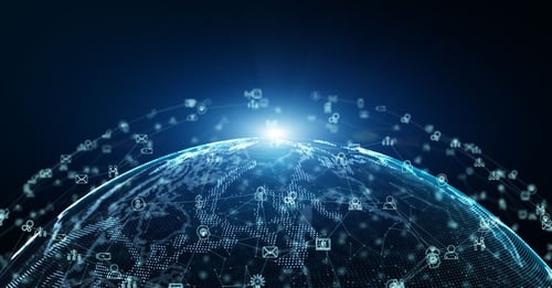 GenAI in Analytics: Call Centre Optimisation