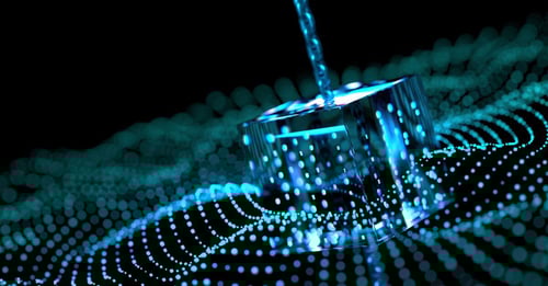Descriptive Analytics: A Guide for Heads of Departments