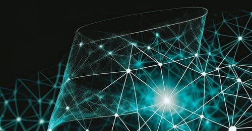 What is Data Fabric?