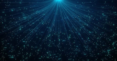 GenAI in Analytics: Call Centre Optimisation