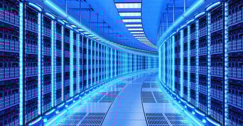Mainframe SAS® 2024 and Beyond
