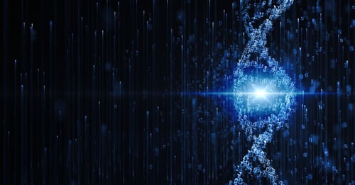 The Business Case for SAS Modernisation