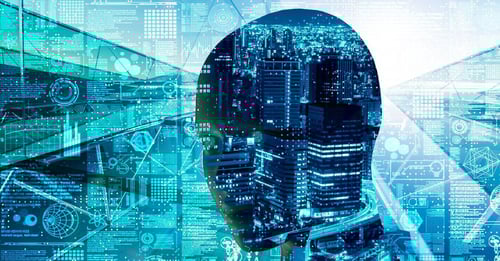 Transforming Workforce Productivity with GenAI