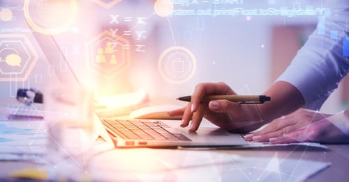Webinar: The Power of GenAI in SAS Programming (On Demand)