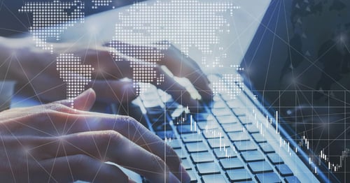 Translating SAS Code to PySpark