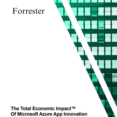 Forrester Download