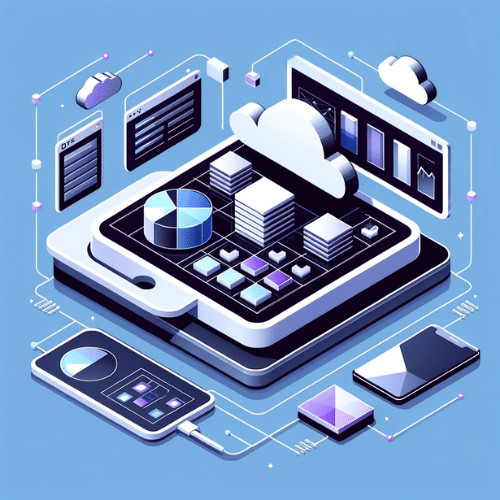 Azure Data Platform