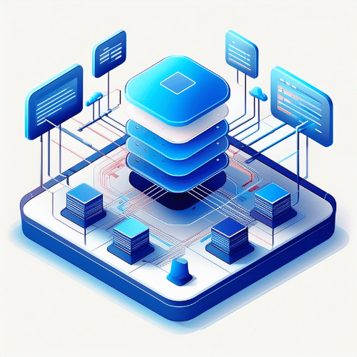 Data Warehouse Implementation and Deployment