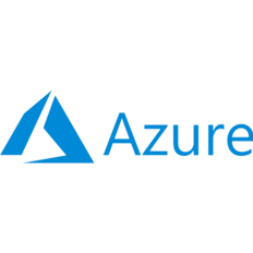 Azure Partner Logo