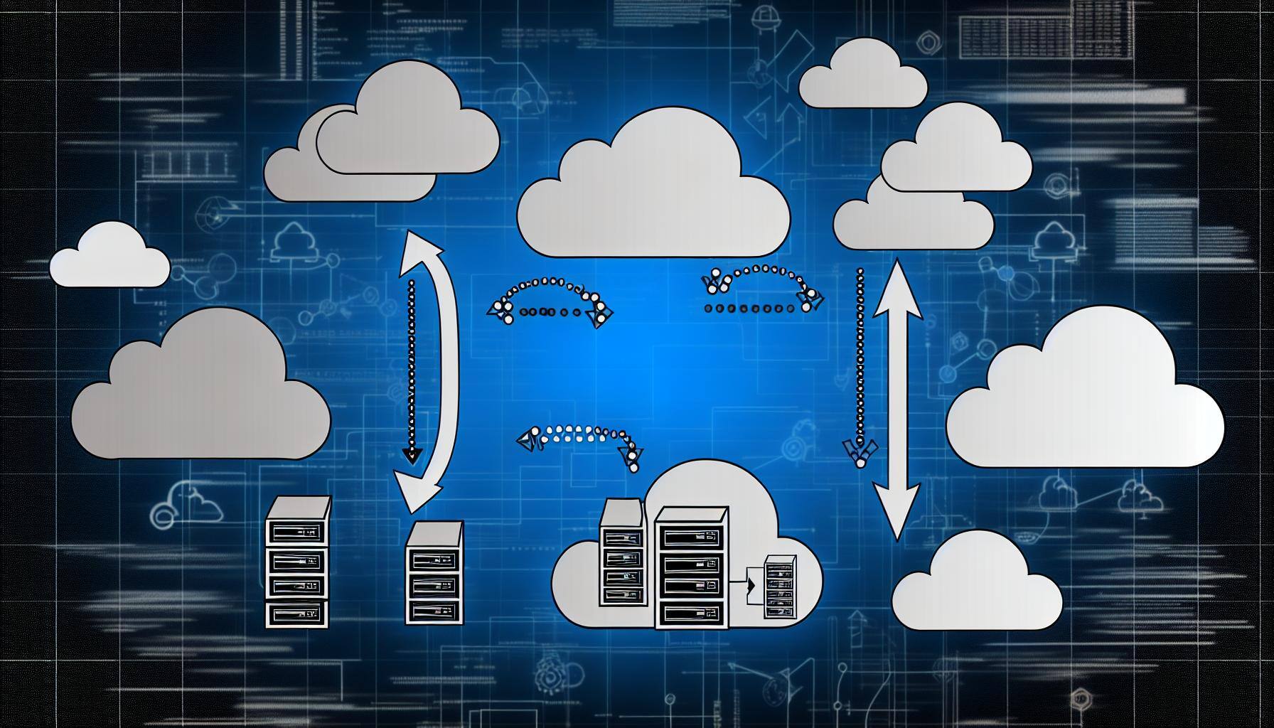 Options for Migrating to Altair SLC & the Cloud Whitepaper 