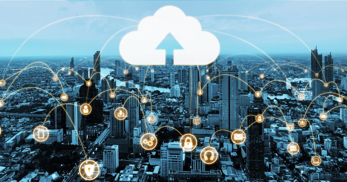 Analytium Empowers Athora's SAS Platform Cloudification 