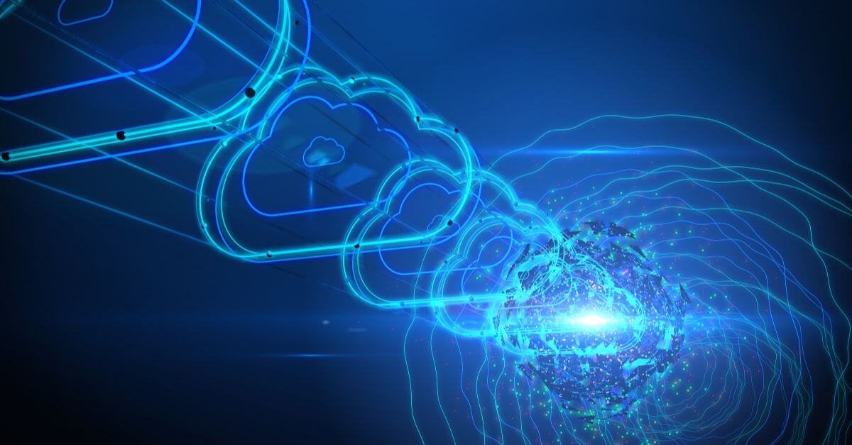 Case Study: Analytium Empowers Athora's SAS Platform Cloudification
