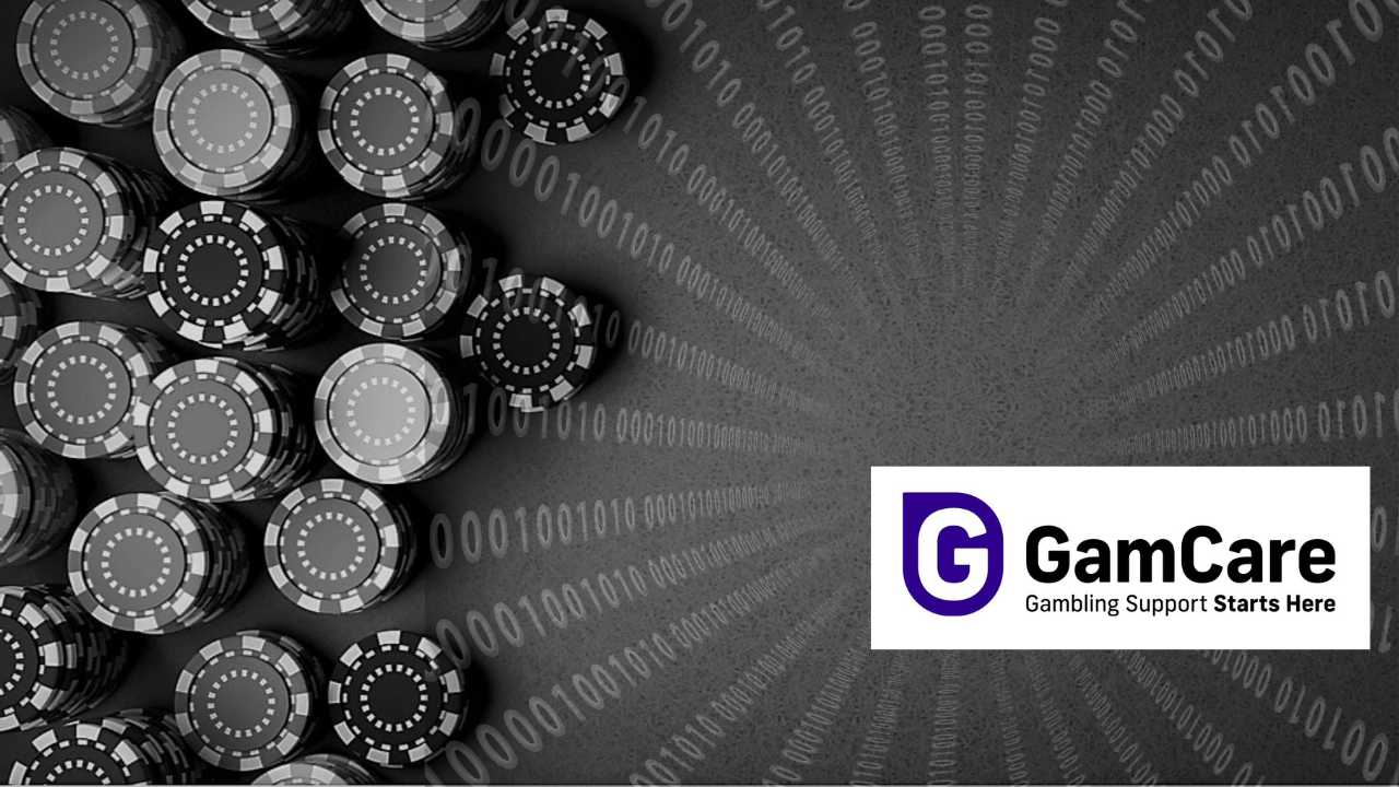 GamCare Succeeds Using Analytium's Data Strategy Services