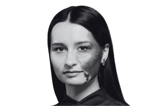 Aksana Tsikunova